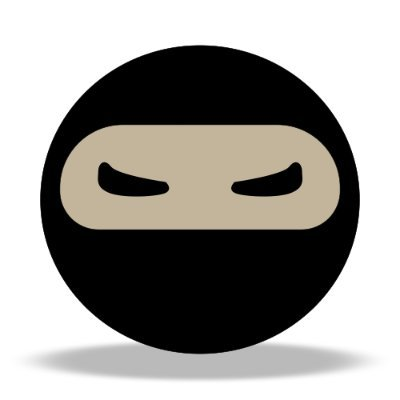 KungFuu