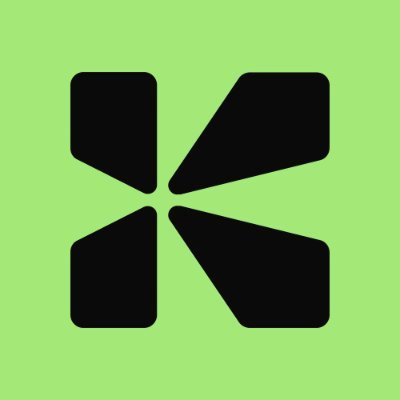 Kuru Aggregator