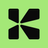 Logo of Kuru CLOB