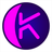Logo of Kuu Finance