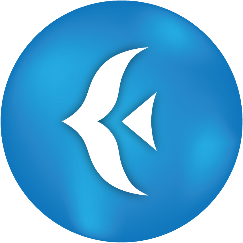 KwikSwap