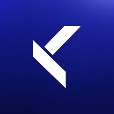 Kyan Blue Perps