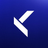 Logo of Kyan Blue Perps