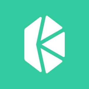 KyberSwap Aggregator