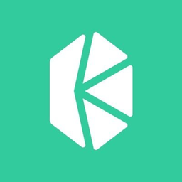 KyberSwap Elastic