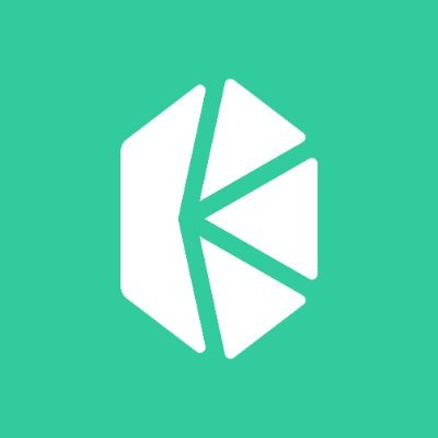 KyberSwap FairFlow
