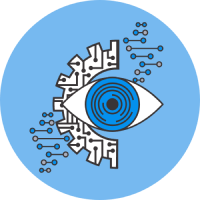 Kyborg Exchange