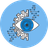 Logo of Kyborg Exchange
