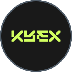 KYEX