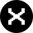 Logo of Kyo Ag