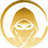 Logo of Kyorai