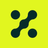 Logo of KyotoSwap