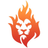 Logo of Kyrios Finance