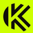 Logo of Kyros Finance