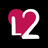Logo of L2BEAT