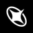 Logo of L2X.pro