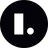 Logo of Laari Finance