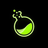 Logo of LAB Terminal