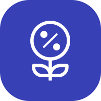 Lachain Yield Market