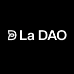 LaDAO Xocolatl