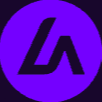 Logo of Ladex Exchange