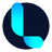 Logo of Lago Bridge