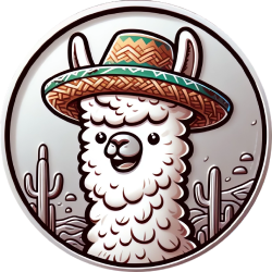 Lama Miner