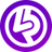 Logo of Lander