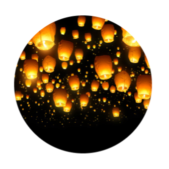 LanternSwap