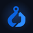 Logo of Latch Protocol