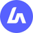 Logo of Latoken