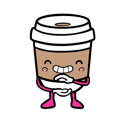 LatteSwap