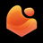 Logo of Lava
