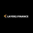 Logo of Layer2 Finance