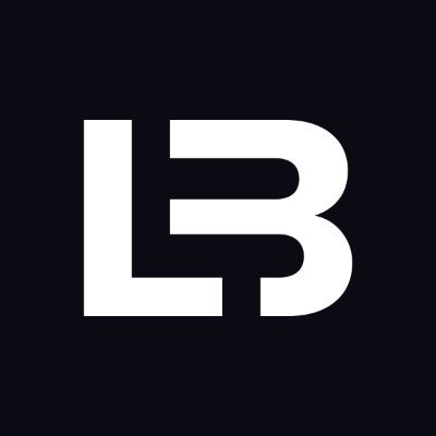 Logo of LayerBank
