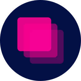 Layerswap