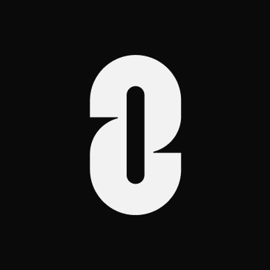 LayerZero V1