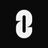 Logo of LayerZero