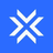 Logo of LCX Liberty DEX Bridge Aggregator