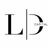 Logo of LD Capital