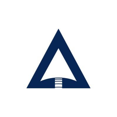 LeadFi leadBTC