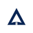 Logo of LeadFi leadBTC