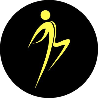 Leaper Finance