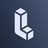 Logo of Ledgity Yield