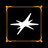 Logo of Legend Trade