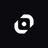 Logo of Lemma