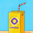 Logo of LeMONAD