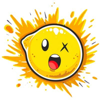 LemonBlast