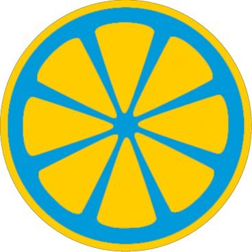 LemonSwap