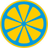 Logo of LemonSwap